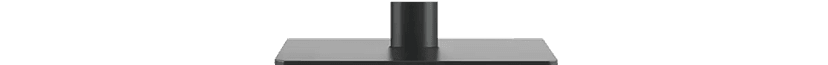Desktop Stand