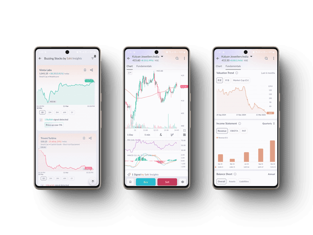 open-demat-account