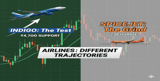 Gemini_Generated_Image_cied65cied65cied (1).png