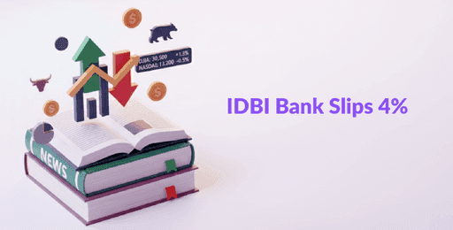 IDBI