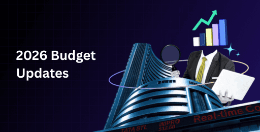 MARKET MINUTE (10).png