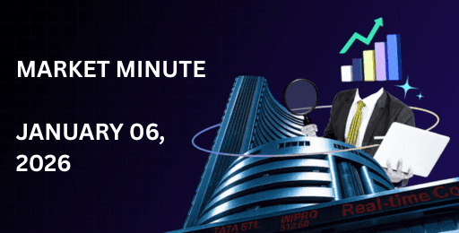 MARKET MINUTE (14).png