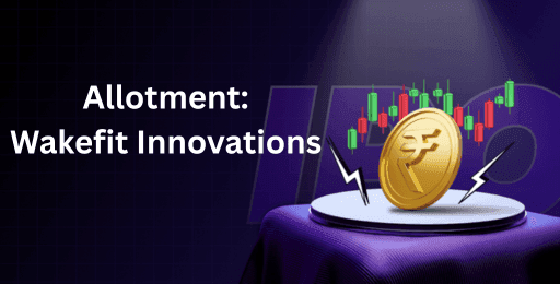 MARKET MINUTE (1).png