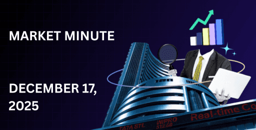 MARKET MINUTE (5).png