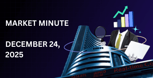 MARKET MINUTE (6).png