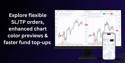 MARKET MINUTE (6).png