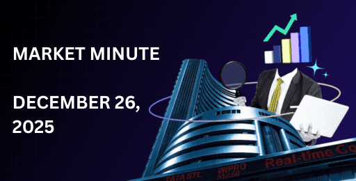 MARKET MINUTE (7).png