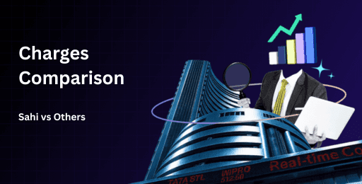 MARKET MINUTE (8).png