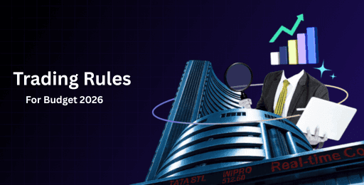 MARKET MINUTE (9).png