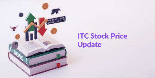 Website - Blog Banners (1).png