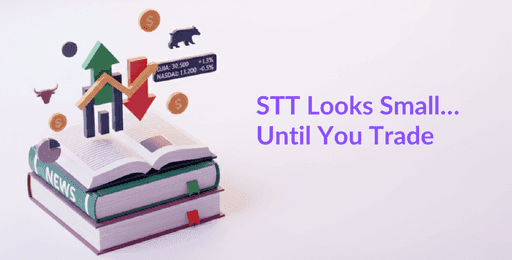 Website - Blog Banners (28).png