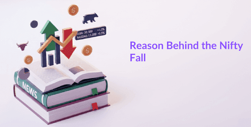 Website - Blog Banners (2).png