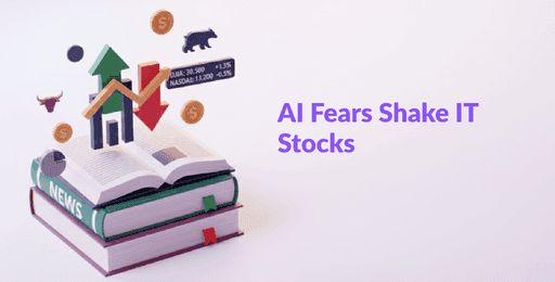 Website - Blog Banners (34).png