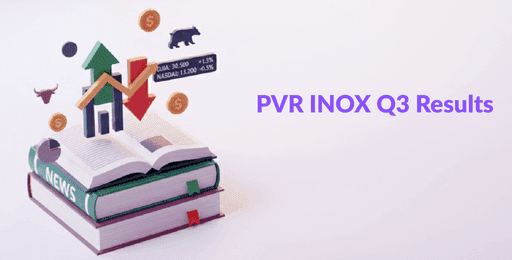 Website - Blog Banners (36).png