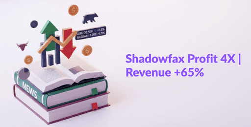 Website - Blog Banners (47).png