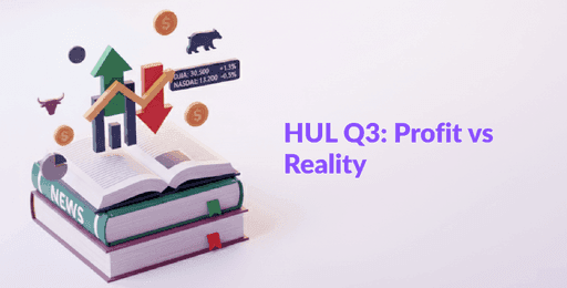 Website - Blog Banners (48).png