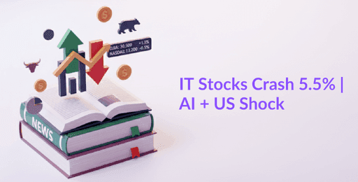 Website - Blog Banners (49).png