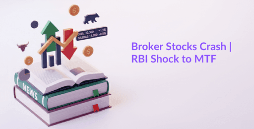 Website - Blog Banners (50).png