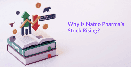 Website - Blog Banners (51).png