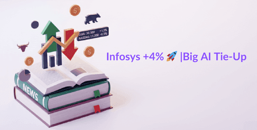 Website - Blog Banners (54).png