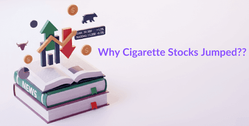 Website - Blog Banners (56).png