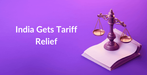 Website - Blog Banners (9).png