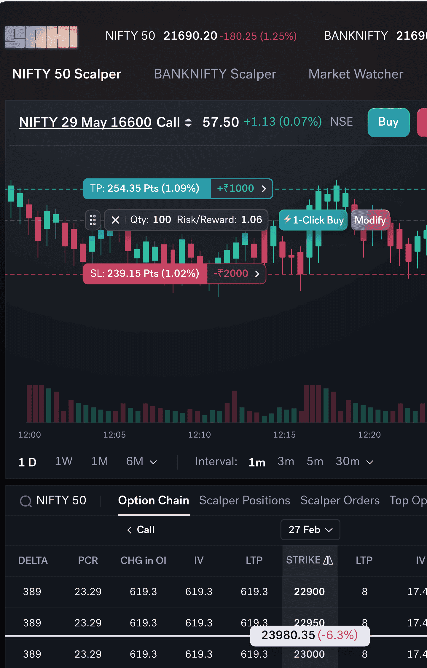 chart-mobile.png