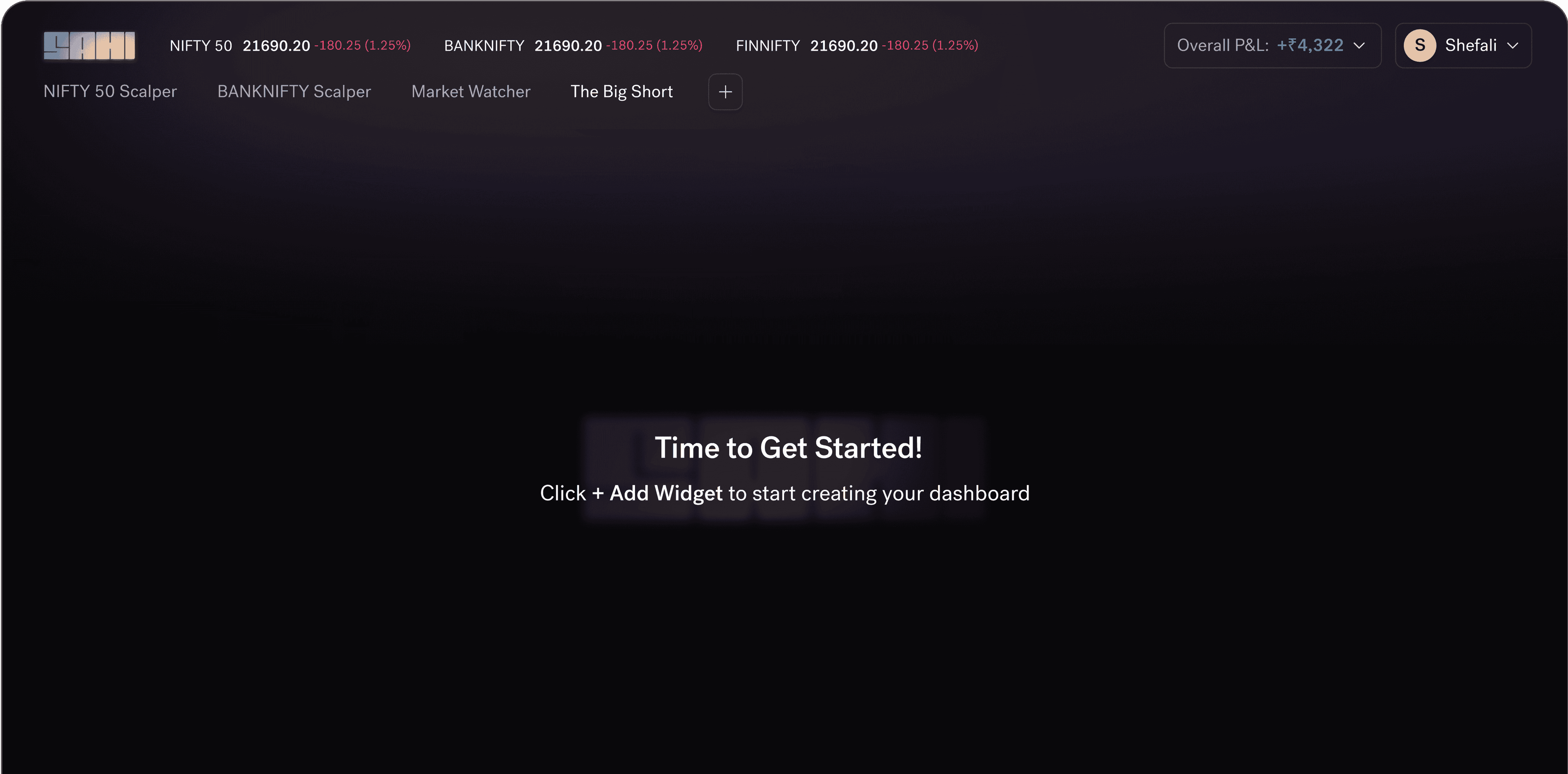 desktop-app.png