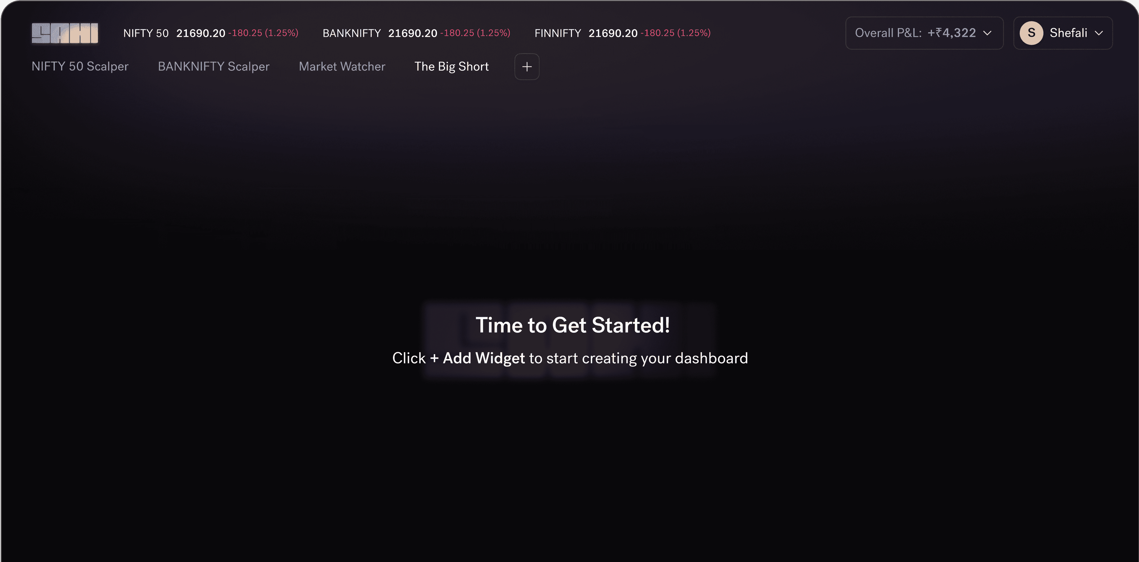 desktop-app.png