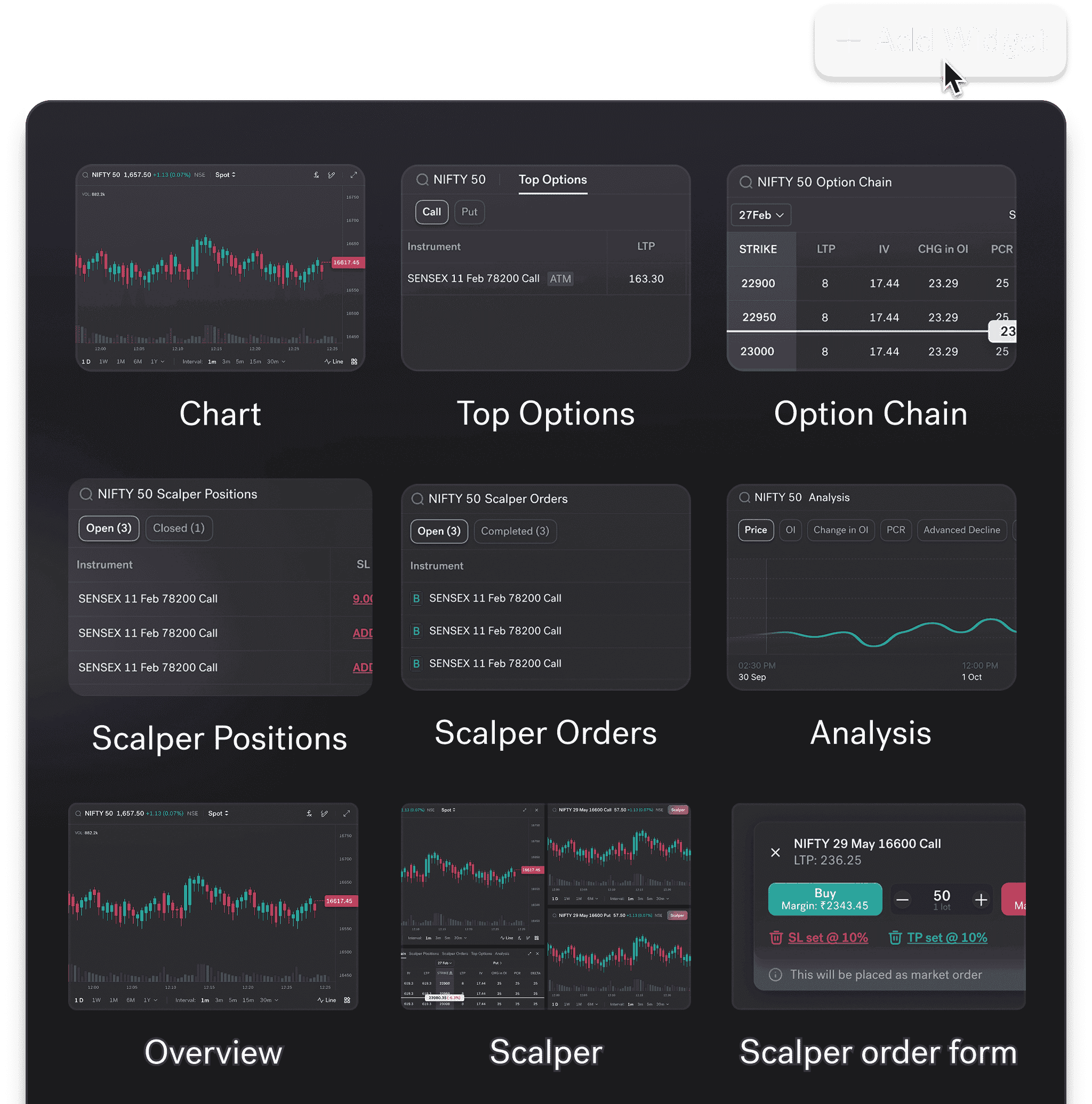 desktop-charts.png