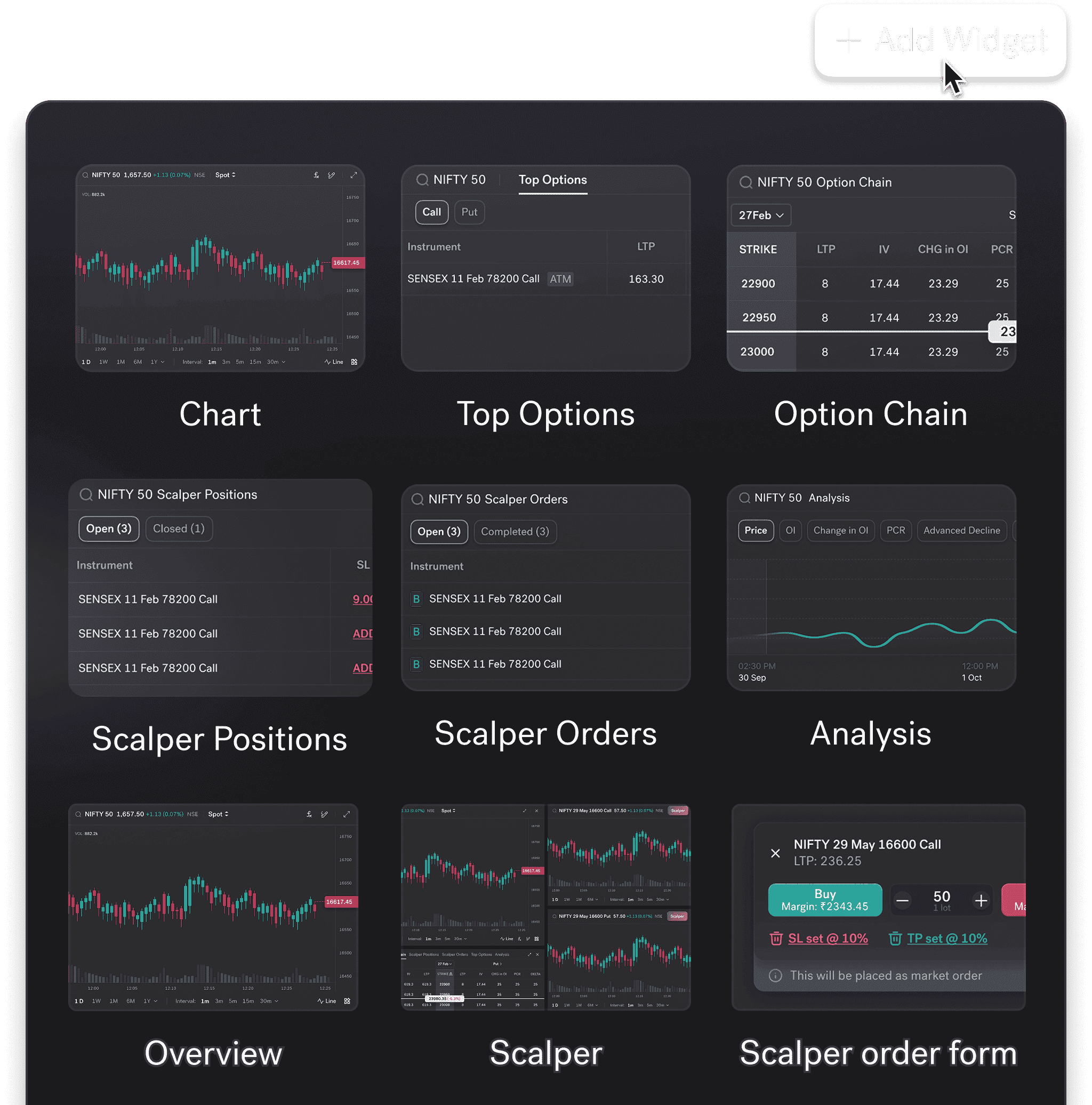 desktop-charts.png