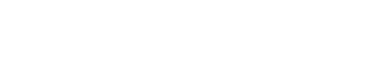 elevation.png