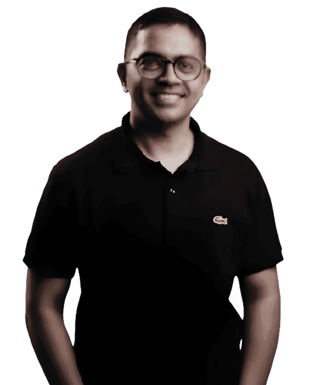 manish.png