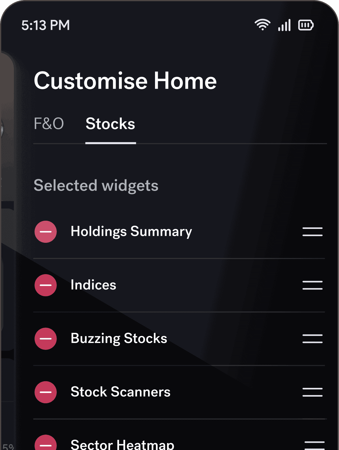mobile-app-desktop.png