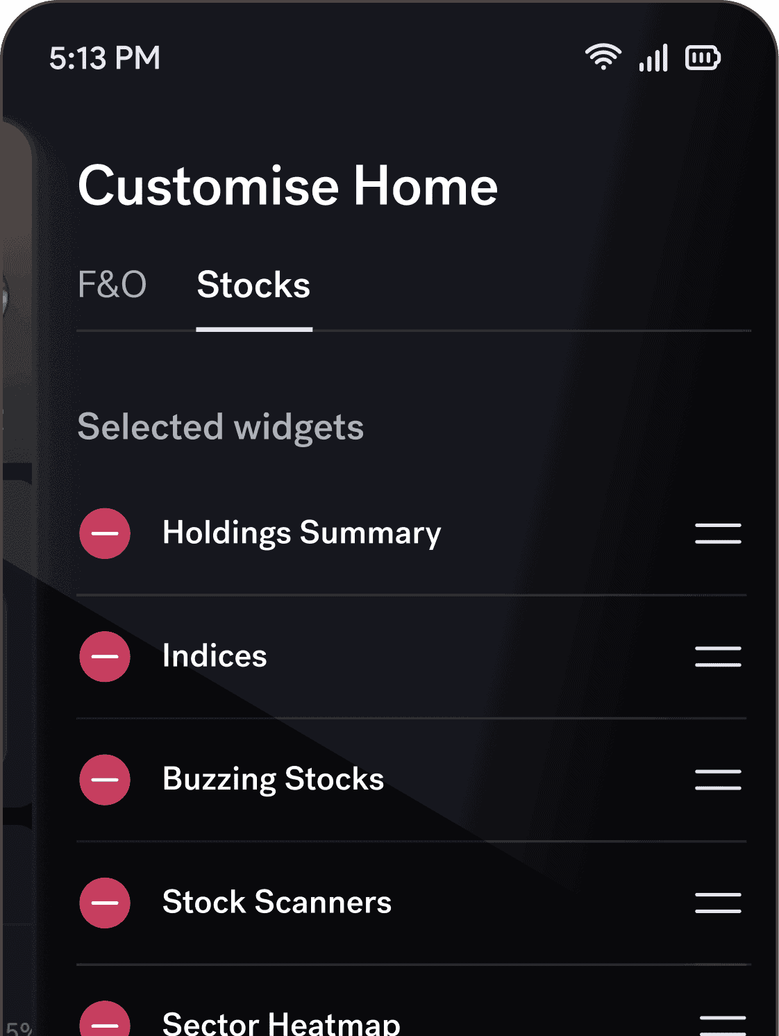 mobile-app-desktop.png