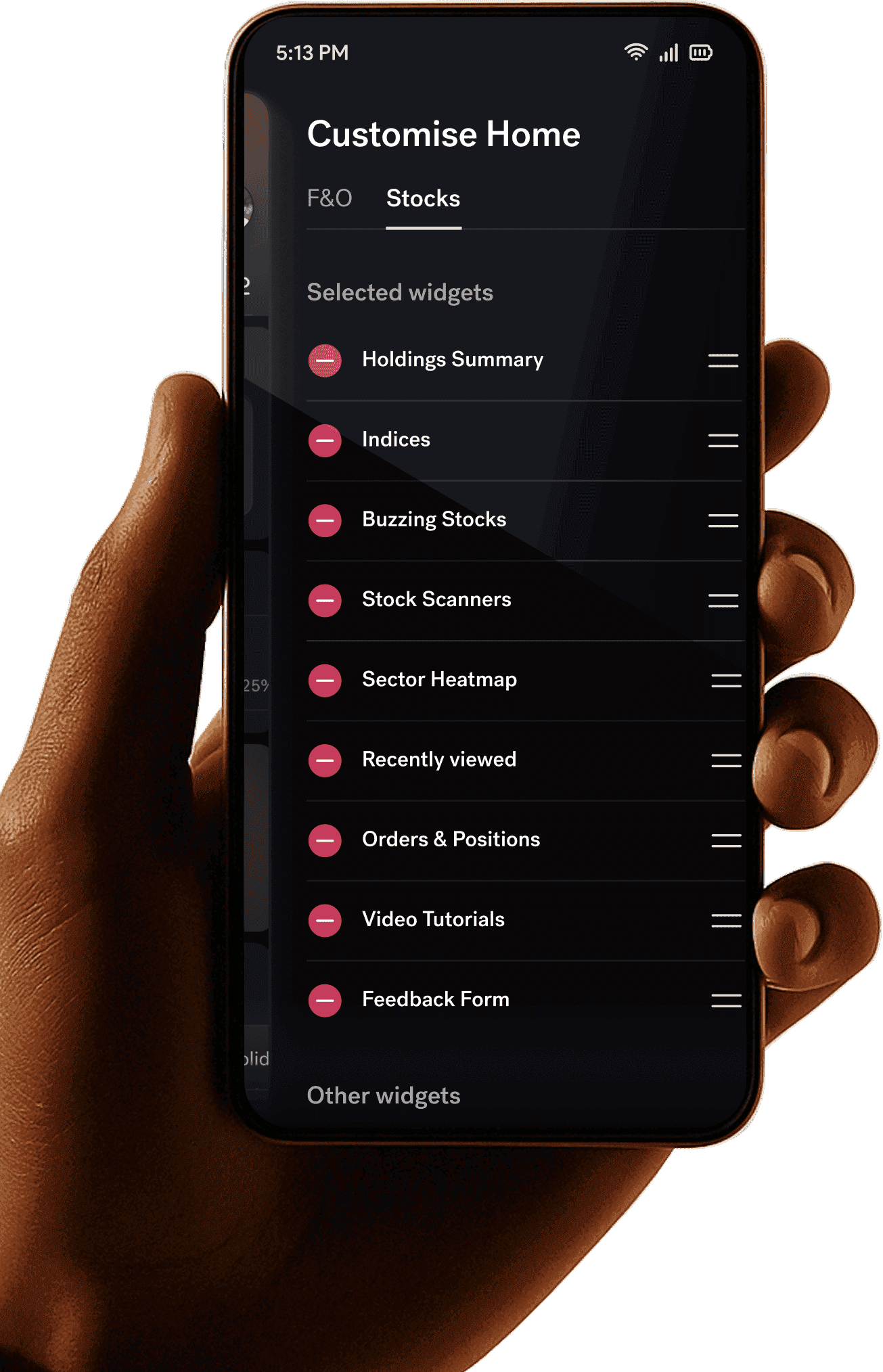 mobile-in-hand.png