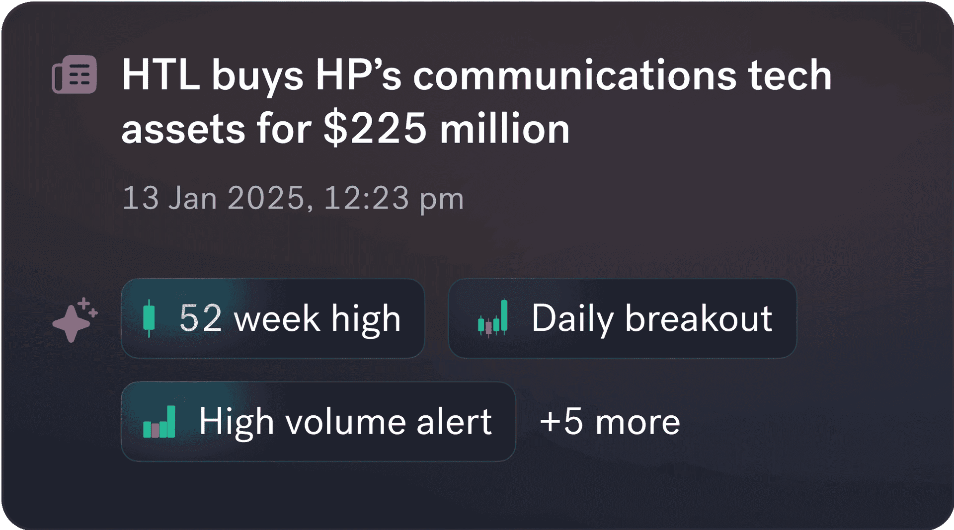 options-3.png
