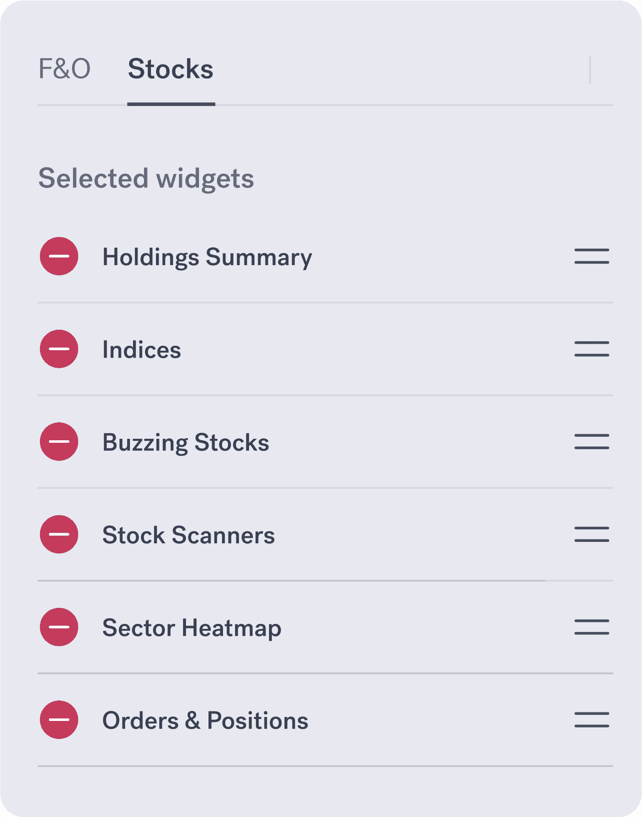 selected-widgets.png