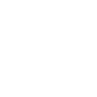 <p>Mainboard IPOs Covered</p>