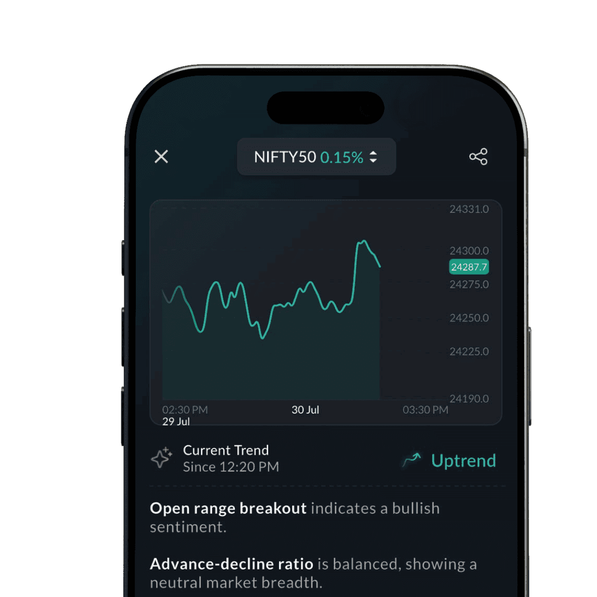 market-desktop.png
