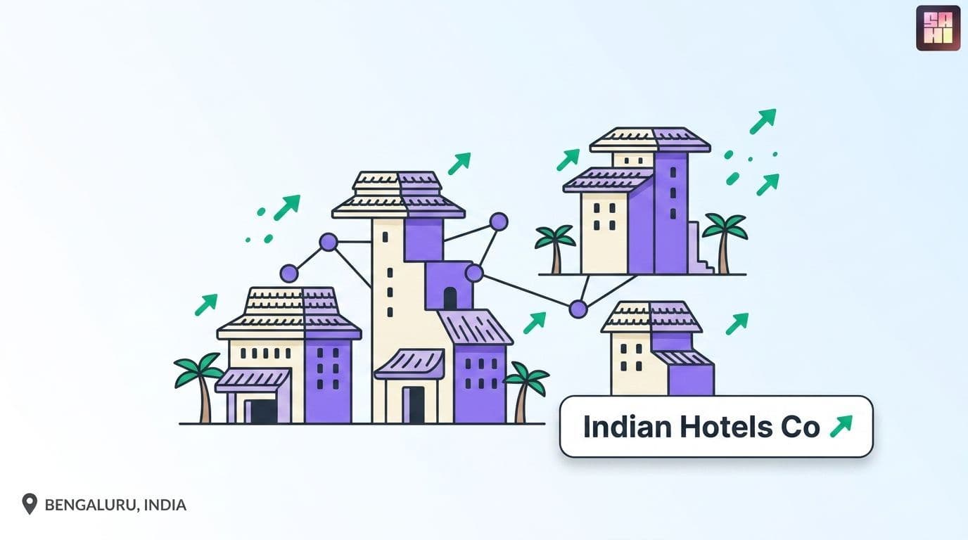 150-PE1_CORPORATE-15-06-2026-16x9.jpg