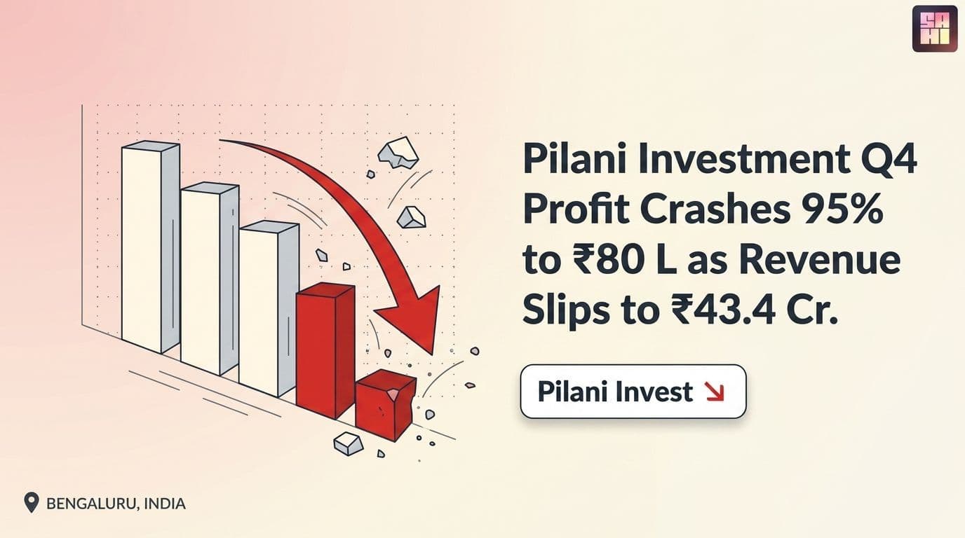 2268-PE1_CORPORATE-29-05-2026-16x9.jpg