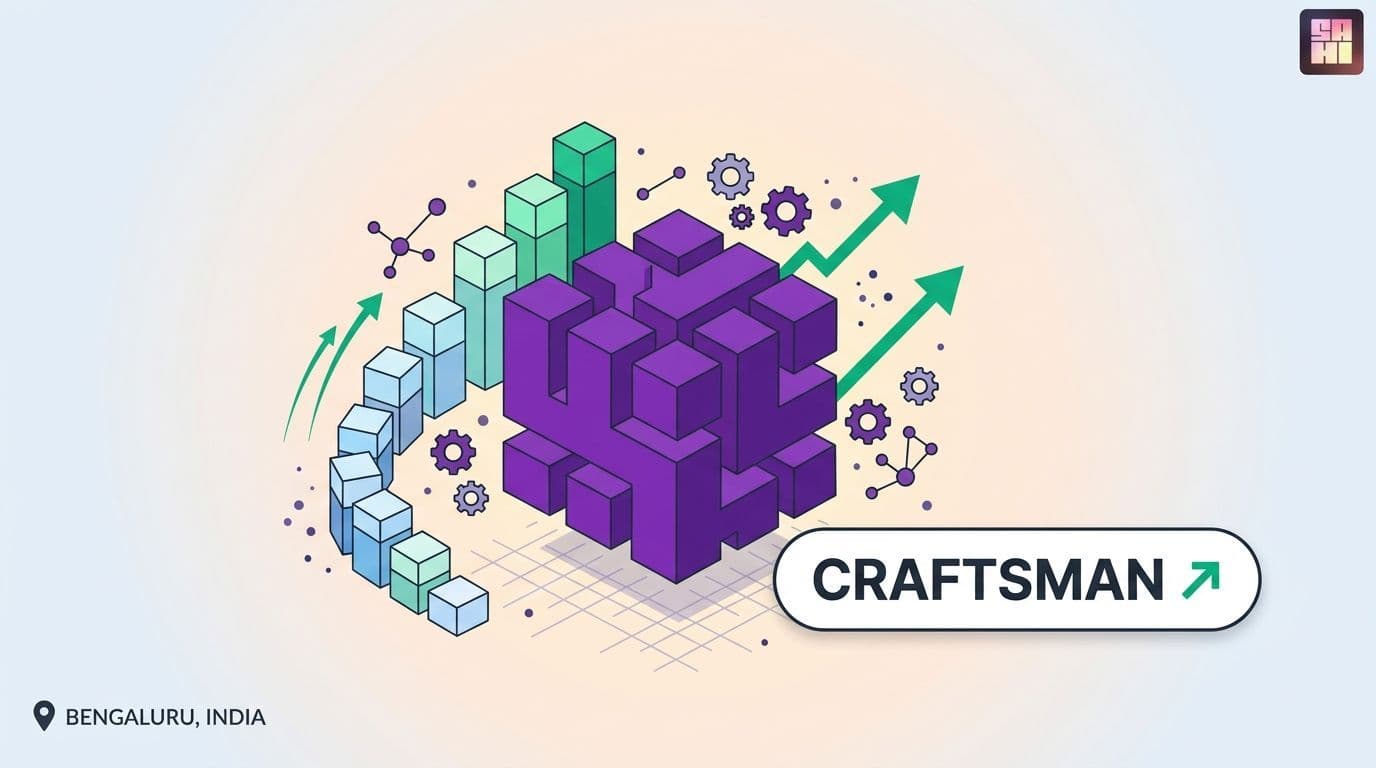 3674-PE1_CORPORATE-19-06-2026-16x9.jpg