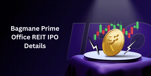 MARKET MINUTE (49).png
