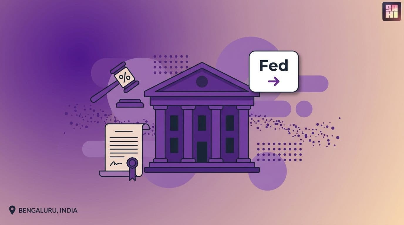 fed-PE3_MACRO-17-06-2026-16x9.jpg