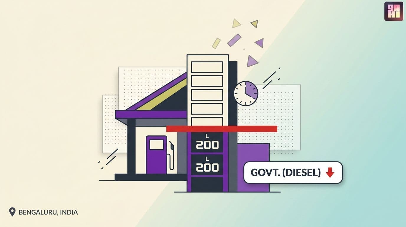government-PE2_POLICY-12-06-2026-16x9.jpg