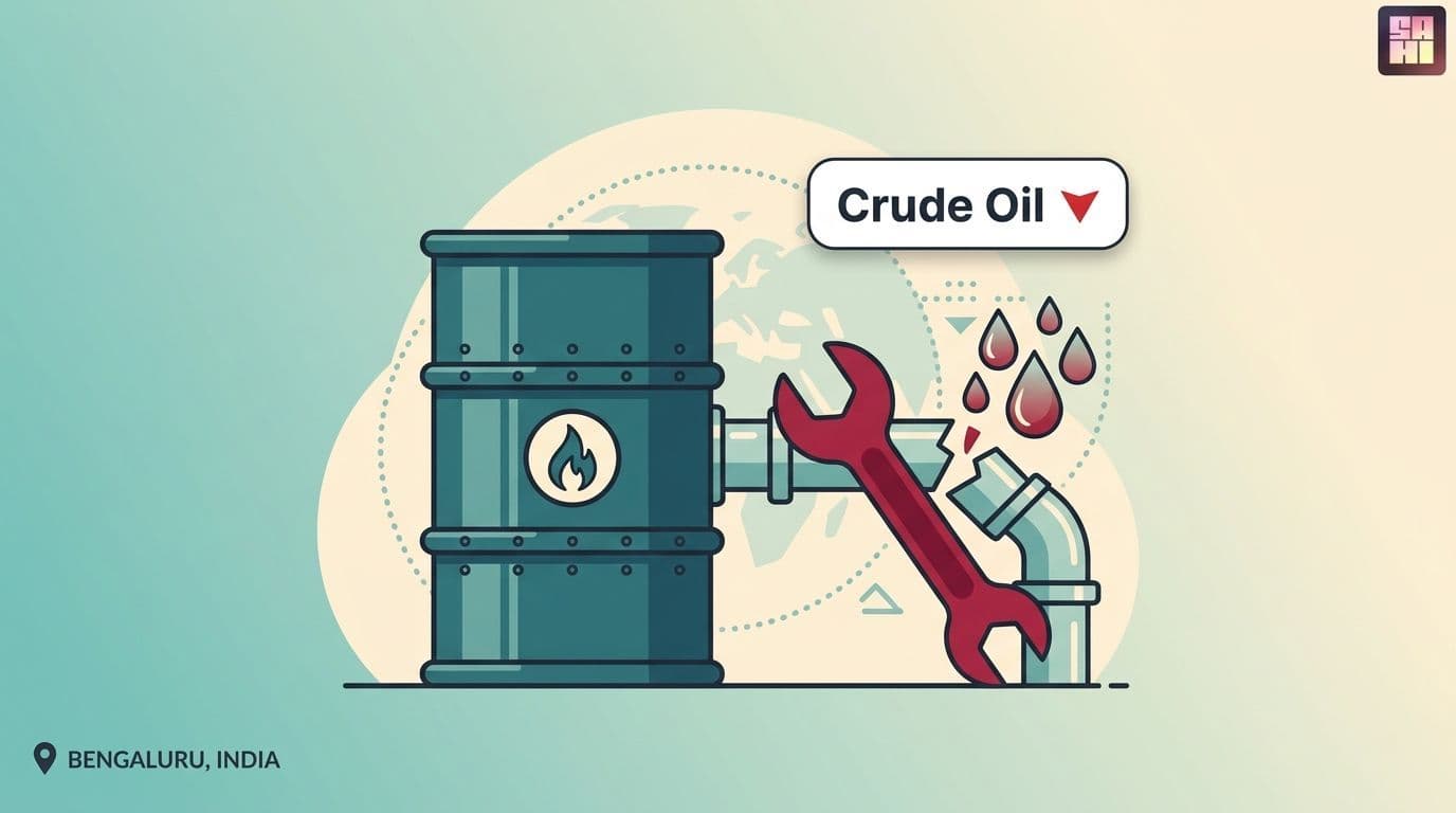 oil-PE3_MACRO-02-06-2026-16x9.jpg