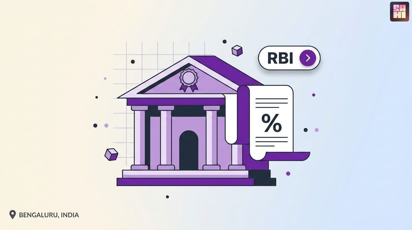 rbi-PE3_MACRO-05-06-2026-16x9.jpg