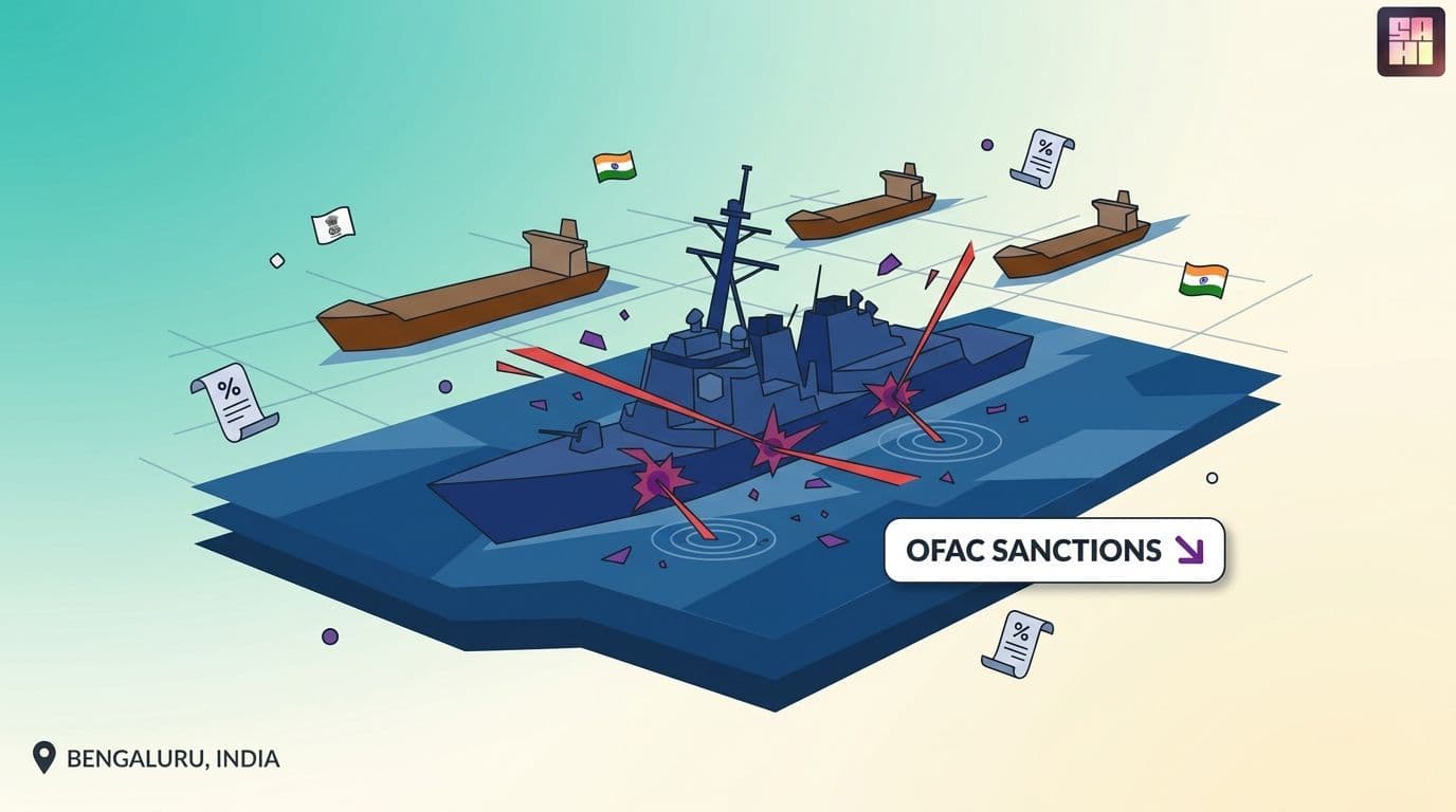 sanctions-PE3_MACRO-11-06-2026-16x9.jpg