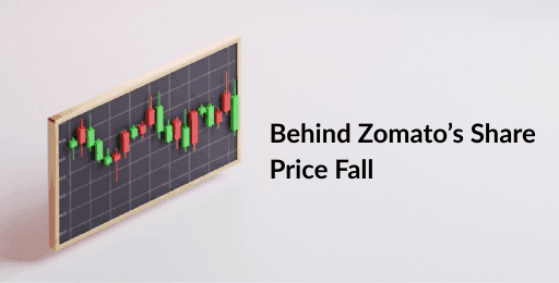 FIIs Come Back to India (1).png